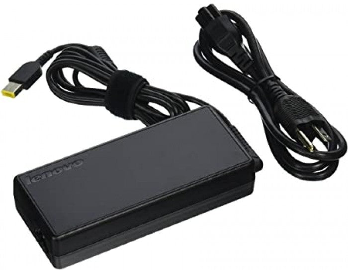 Lenovo Original Power Supply Laptop Adapter/Charger 20v 8.5a 170w (USB) for Lenovo T440p T540p T470 ADL135NLC3A 45N0362 IdeaPad Y700 Y700-14ISK