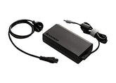 Lenovo Original Power Supply Laptop AC Adapter/Charger 20v 8.5a 170w (7.9*5.5mm) 45N0113 for Lenovo W520, W530, W700, W701