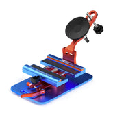 MAANT H3 MULTIFUNCTIONAL ROTARY PCB HOLDER