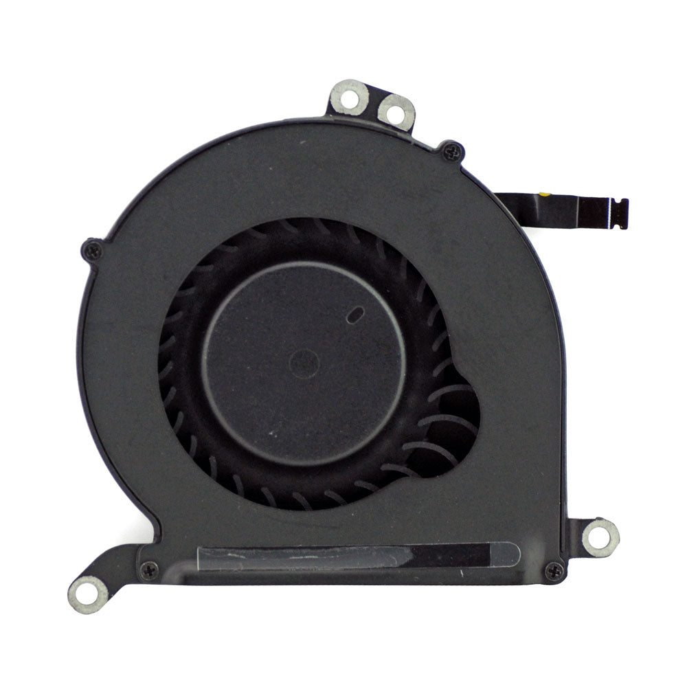 CPU FAN FOR MACBOOK AIR 13" A1369 A1466 (LATE 2010, MID 2017)