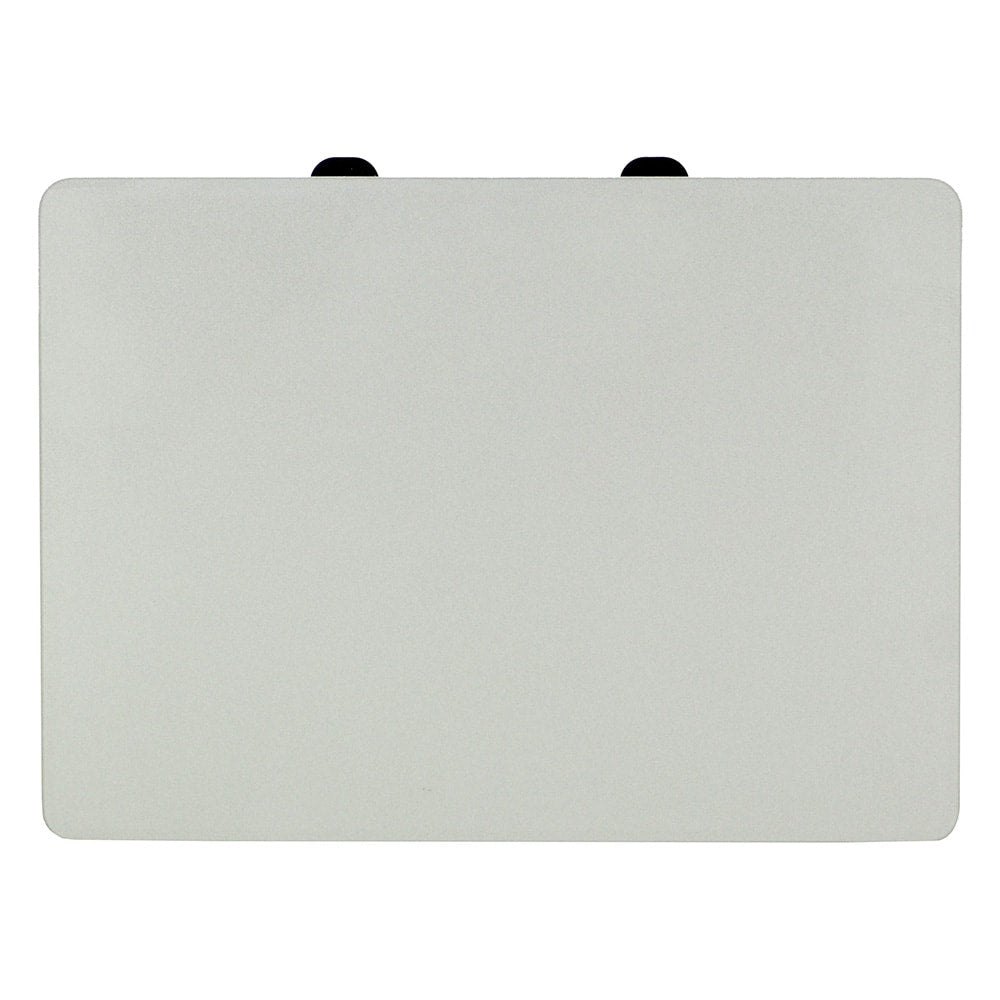 TRACKPAD WITHOUT CABLE FOR MACBOOK PRO 15"A1286 A1278 (MID 2009-MID 2012)