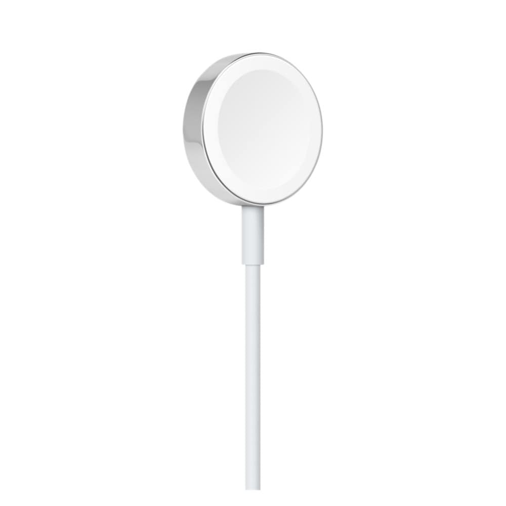 MAGNETIC CHARGING CABLE FOR APPLE WATCH