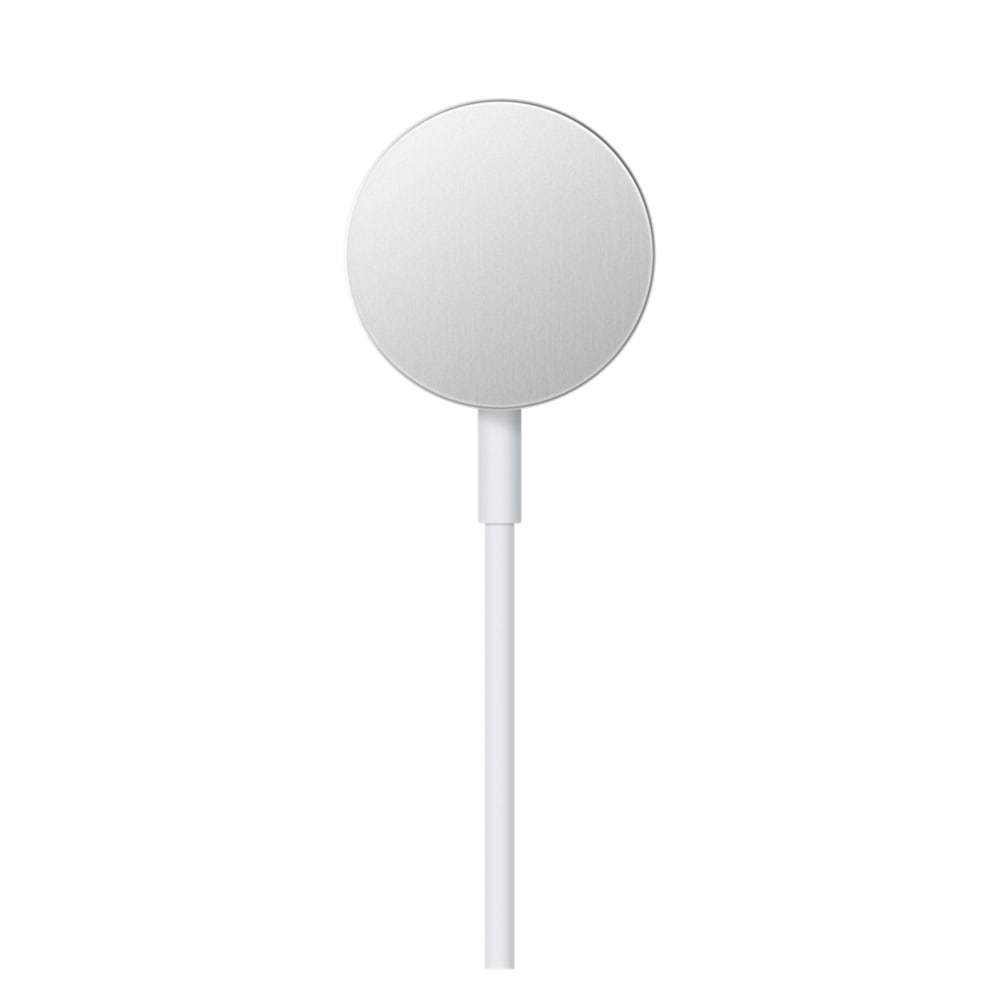 MAGNETIC CHARGING CABLE FOR APPLE WATCH