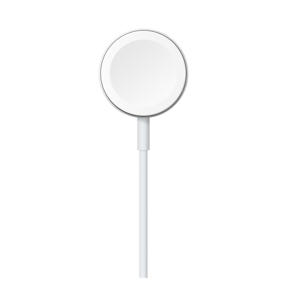 MAGNETIC CHARGING CABLE FOR APPLE WATCH