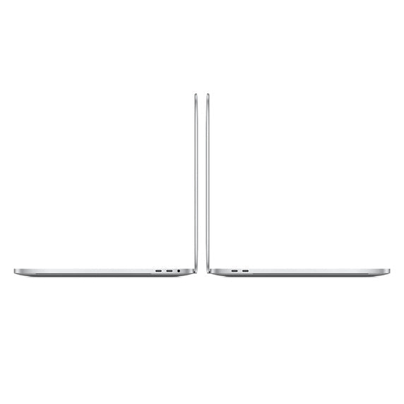 Refurbished 16-inch MacBook Pro 2.4GHz 8-core Intel Core i9 with Retina display