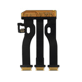 LCD FLEX CONNECTOR FOR APPLE WATCH S5 40MM