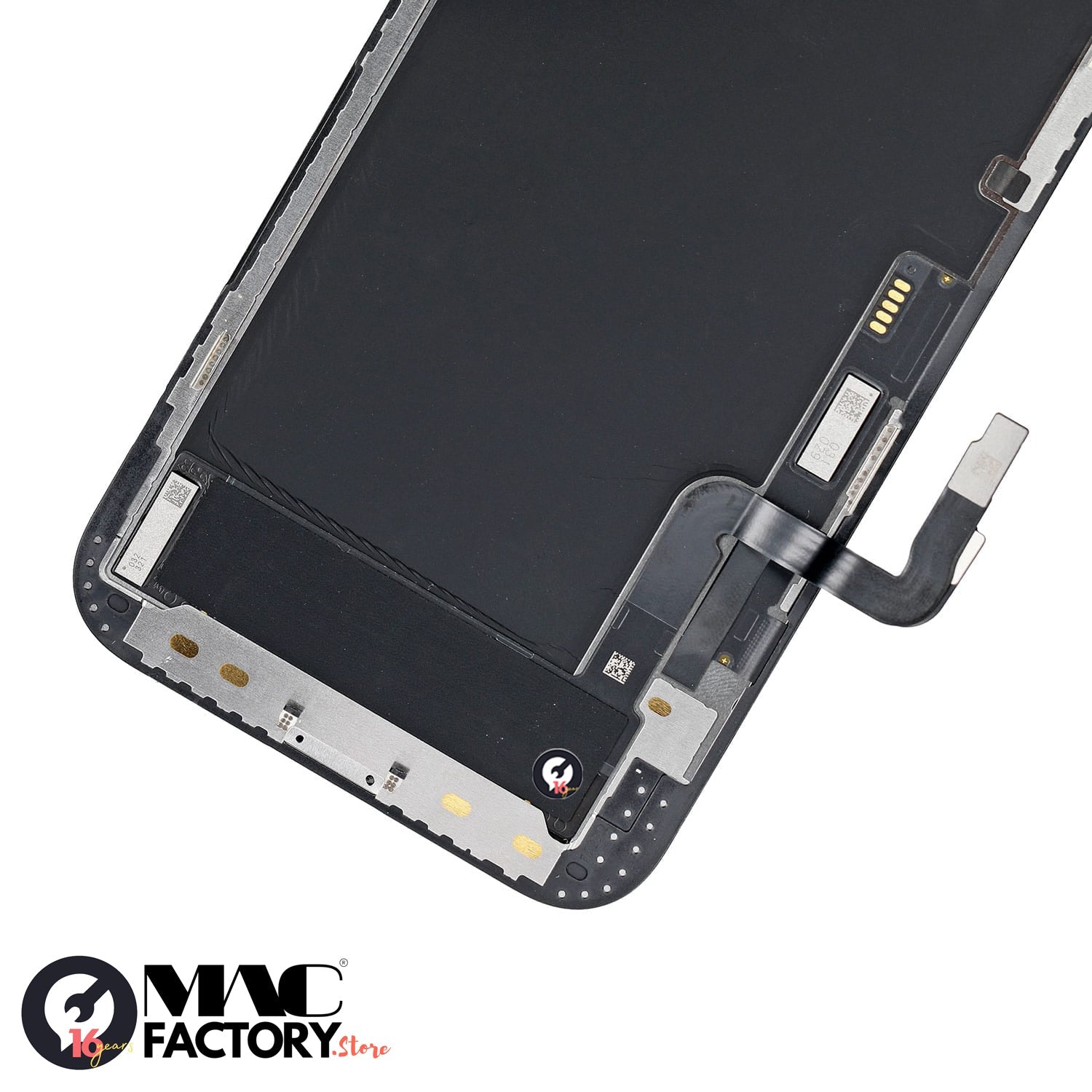 OLED Replacement iPhone for12pro