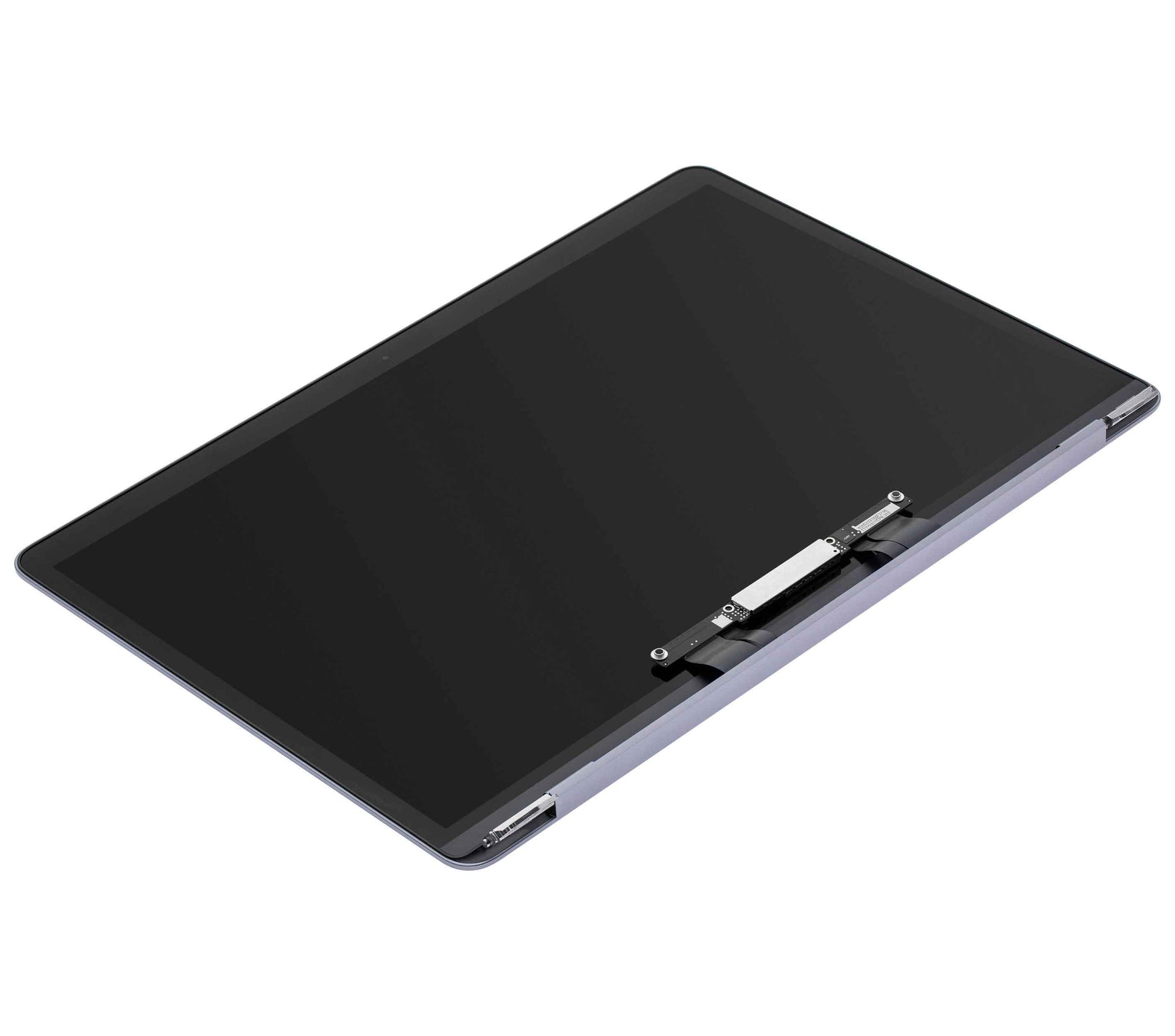 A2337 screen for macbook