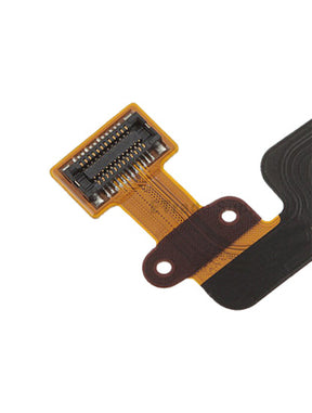 Back Camera Replacement Compatible For Samsung Galaxy Tab 2 7.0"