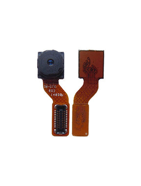Front Camera Compatible For Samsung Galaxy Grand 2 Replacement (G7102)