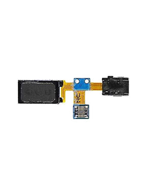 Earpiece Speaker Compatible For Samsung Galaxy Grand 2 Replacement (G7102)