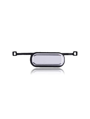 Charging Port Flex Cable Replacement Compatible For Samsung Galaxy Tab 3 10.1" (P5200) (Premium)