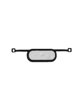 Charging Port Flex Cable Replacement Compatible For Samsung Galaxy Tab 3 10.1" (P5200) (Premium)