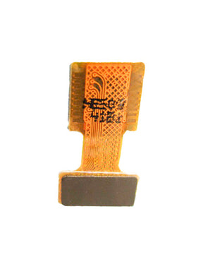 Replacement Front Camera Compatible For Samsung Galaxy Tab 3 10.1" (P5200)