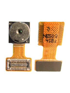 Replacement Back Camera Flash Flex Compatible For Samsung Galaxy Tab 3 10.1" (P5200 / P5210 / P5220)