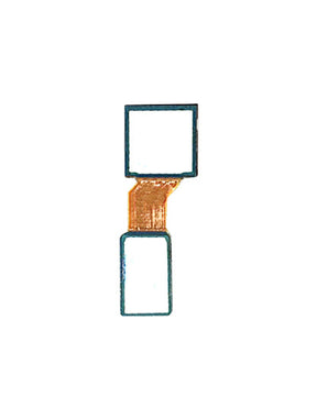Front Camera Compatible For Samsung Galaxy Grand Prime Replacement  (G530)