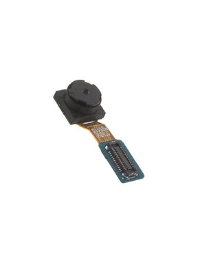 Front Camera Compatible For Samsung Galaxy Grand Prime Replacement  (G530)