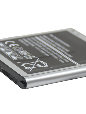 Replacement Battery Compatible For Galaxy J2 (J200 / 2015) Samsung Galaxy Core Prime (G360)