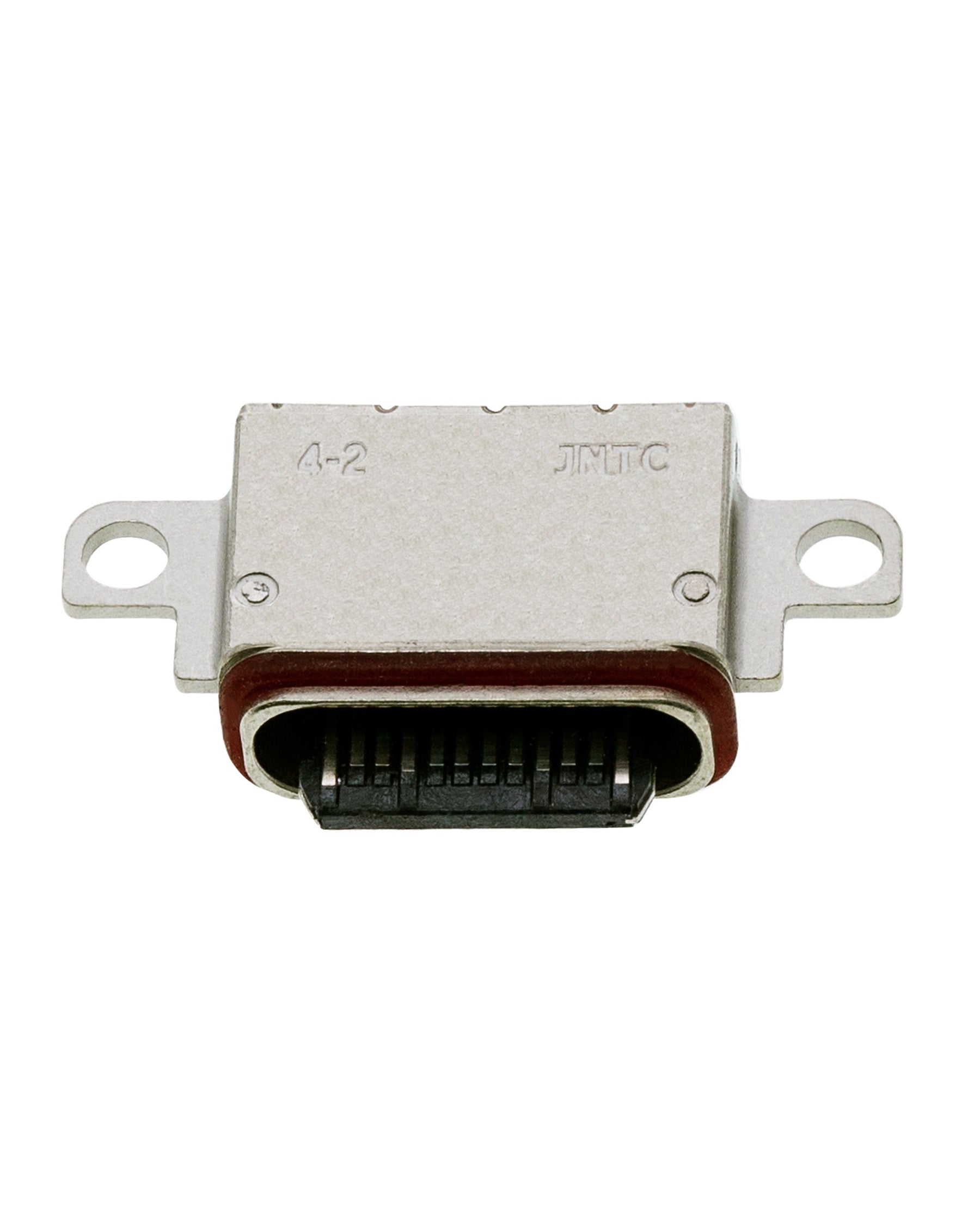Replacement Charging Port Only Compatible For Samsung Galaxy Note 20 / Note 20 Ultra 5G
