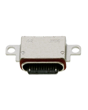 Replacement Charging Port Only Compatible For Samsung Galaxy Note 20 / Note 20 Ultra 5G