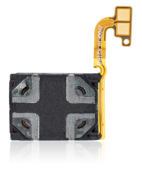 Replacement Loudspeaker Compatible For Samsung Galaxy Tab E 8.0" (T377)