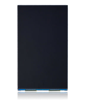 Replacement LCD Only Compatible For Samsung Tab A (10.1" / 2016) (T580 / T585 / T587) (Refurbished)