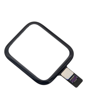 Digitizer Compatible For Watch Series 4 (40MM) (Glass Separation Required) (Aftermarket)