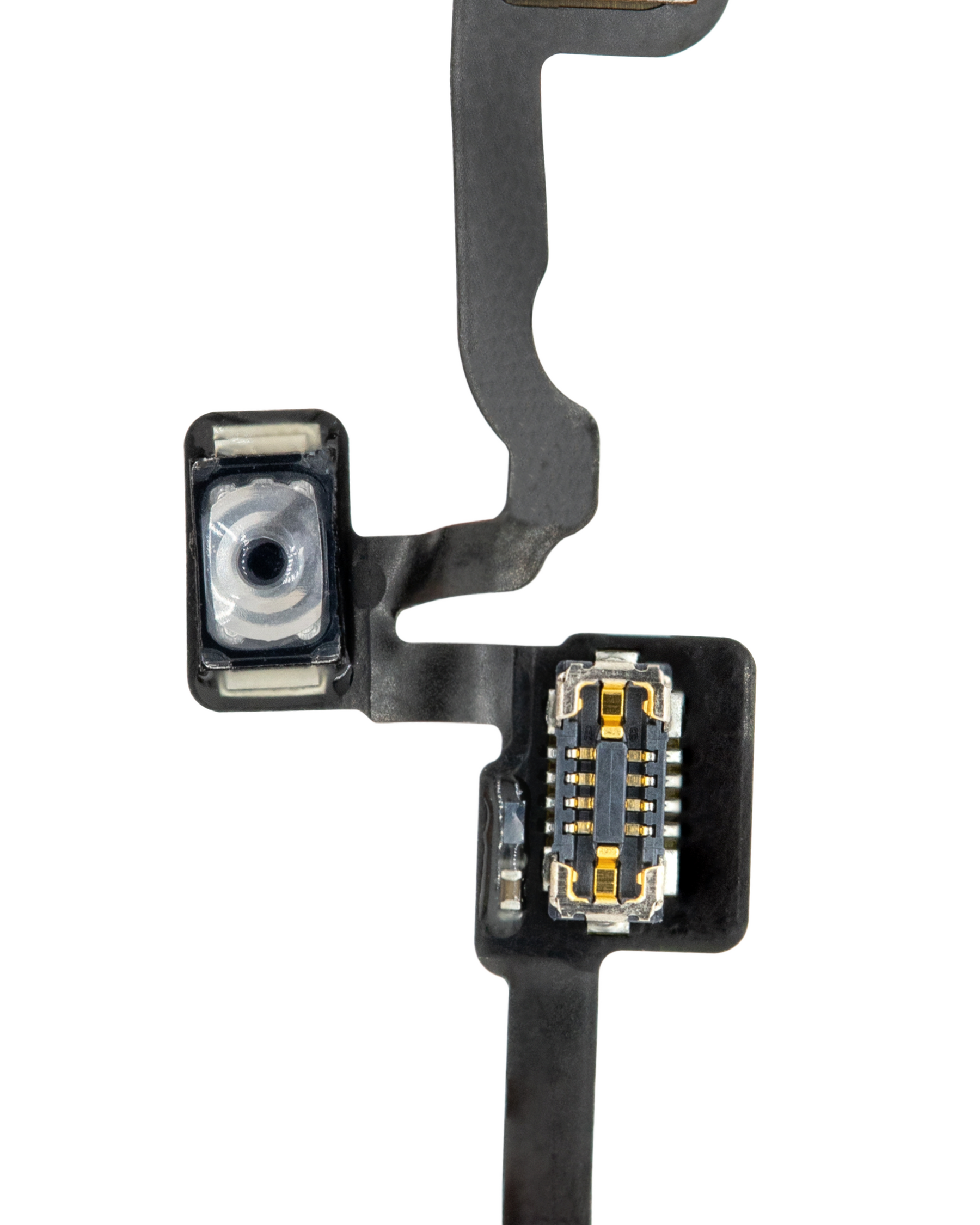 Power Button Flex Cable Compatible For Watch Series 4 (44MM)