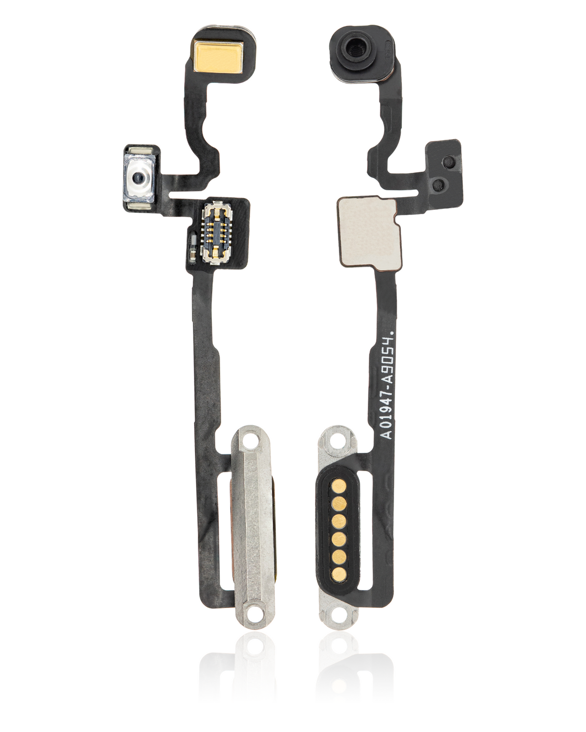 Power Button Flex Cable Compatible For Watch Series 4 (40MM)