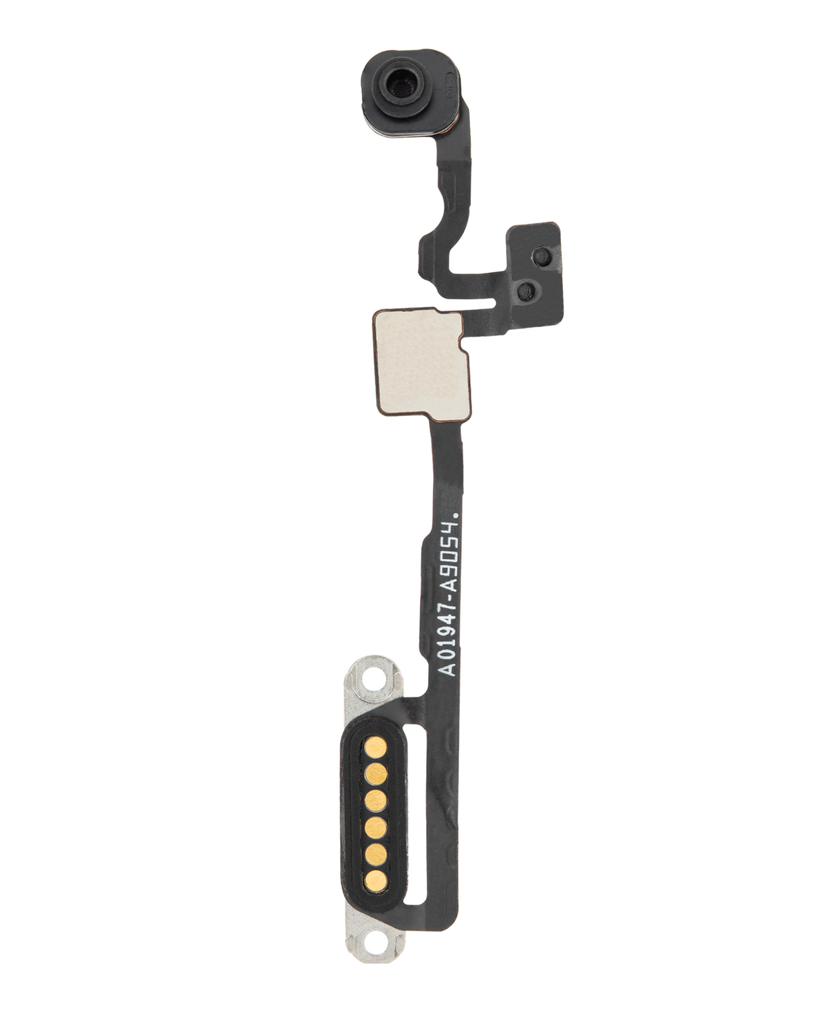Power Button Flex Cable Compatible For Watch Series 4 (40MM)