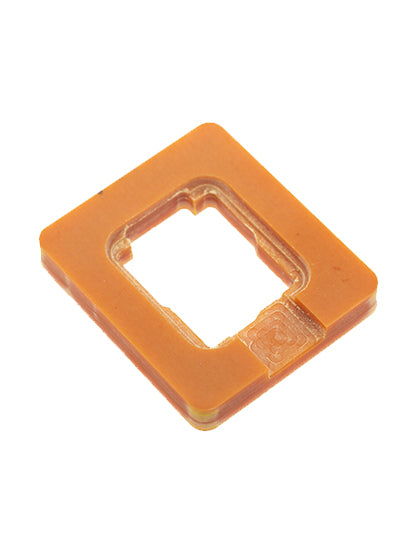 Refurbishing Alignment (Glass Only) Mold Compatible For Watch Series 4 (44MM)