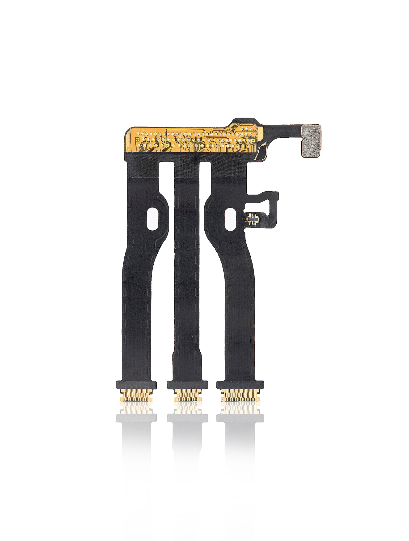 LCD Flex Cable Compatible For Watch Series 4 (44MM) (GPS + Cellular Version)