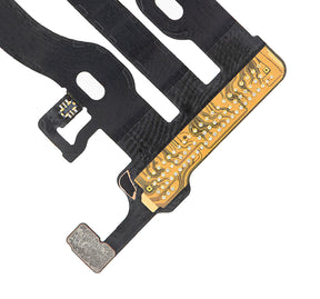 LCD Flex Cable Compatible For Watch Series 4 (44MM) (GPS + Cellular Version)