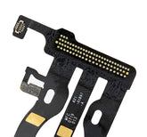 LCD Flex Cable Compatible For Watch Series 4 (44MM) (GPS + Cellular Version)