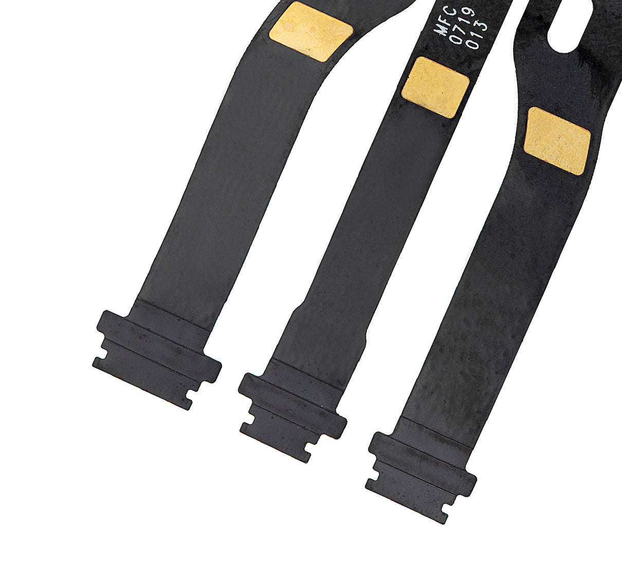 LCD Flex Cable Compatible For Watch Series 4 (44MM) (GPS + Cellular Version)