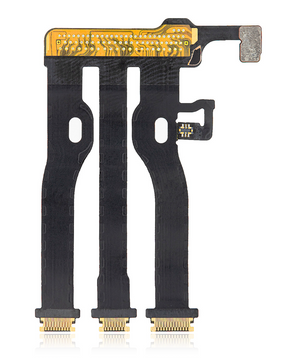 LCD Flex Cable Compatible For Watch Series 4 (44MM) (GPS + Cellular Version)