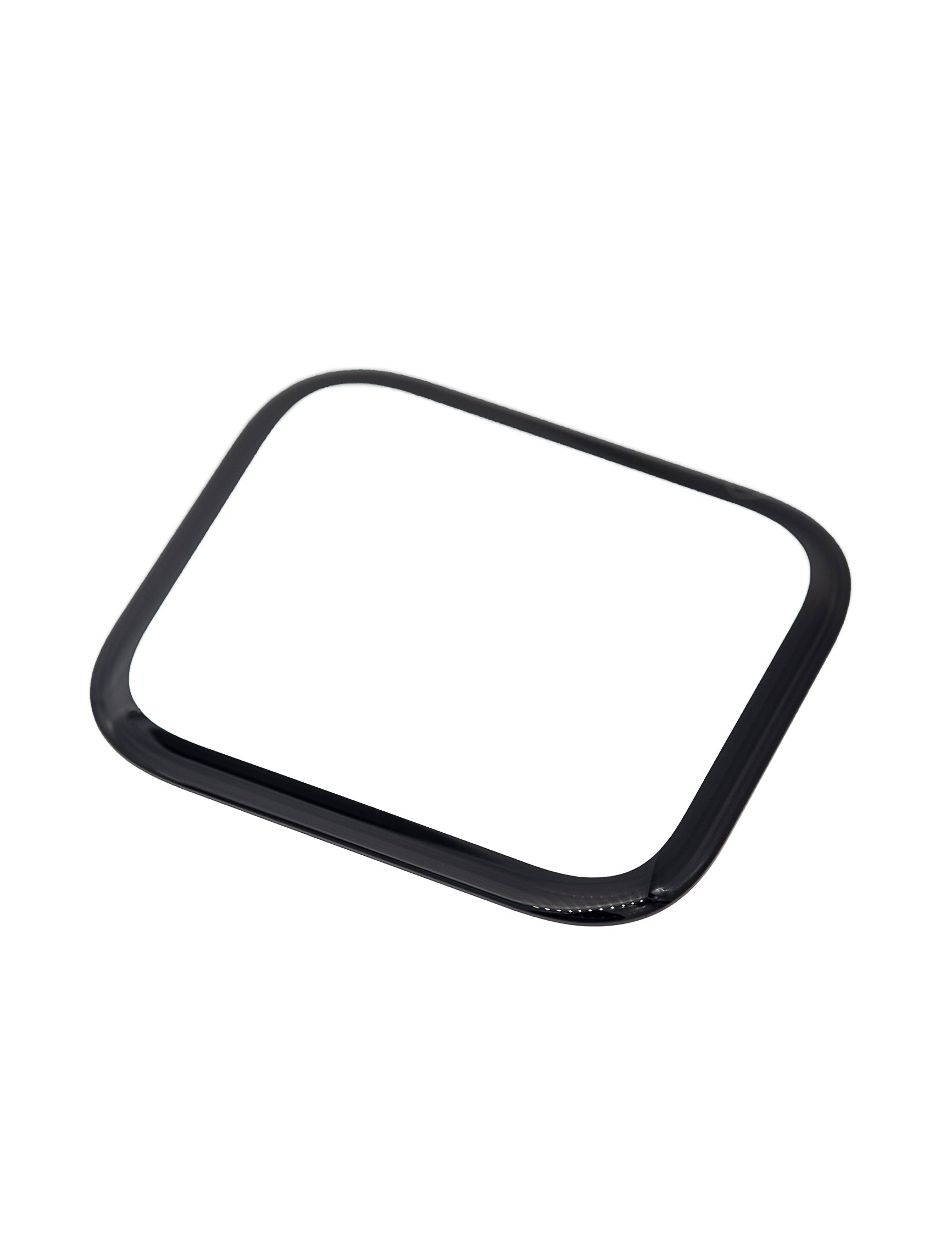 Front Cover Glass Compatible For Watch Series 4 / Series 5 / Series 6 / Series SE (1st And 2nd Gen) (44MM)