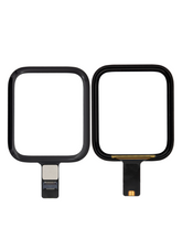 Digitizer Compatible For Watch Series 5 / SE (1st And 2nd Gen) (40MM) (Glass Separation Required) (Aftermarket)