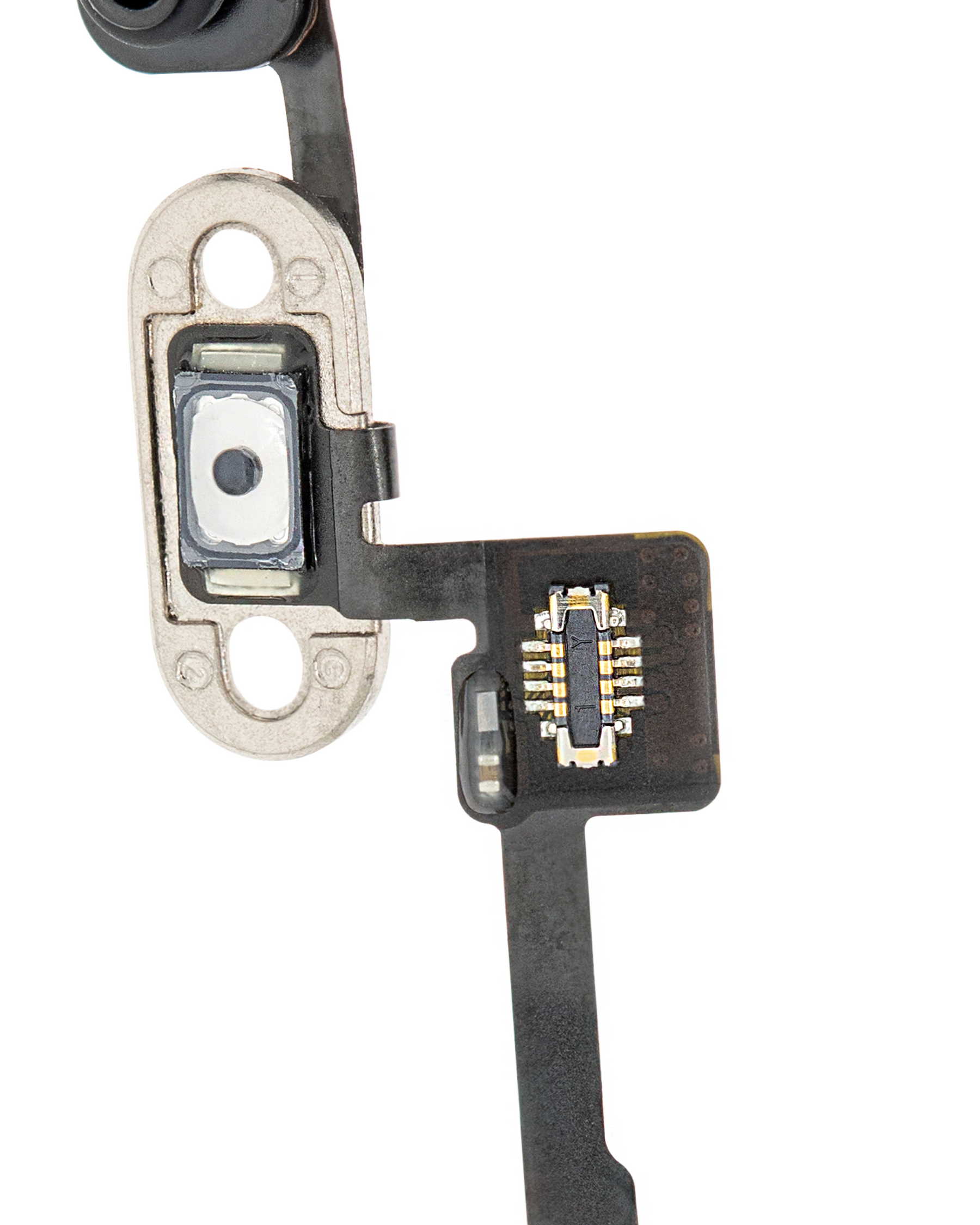 Power Button Flex Cable Compatible For Watch Series 5 (40MM)