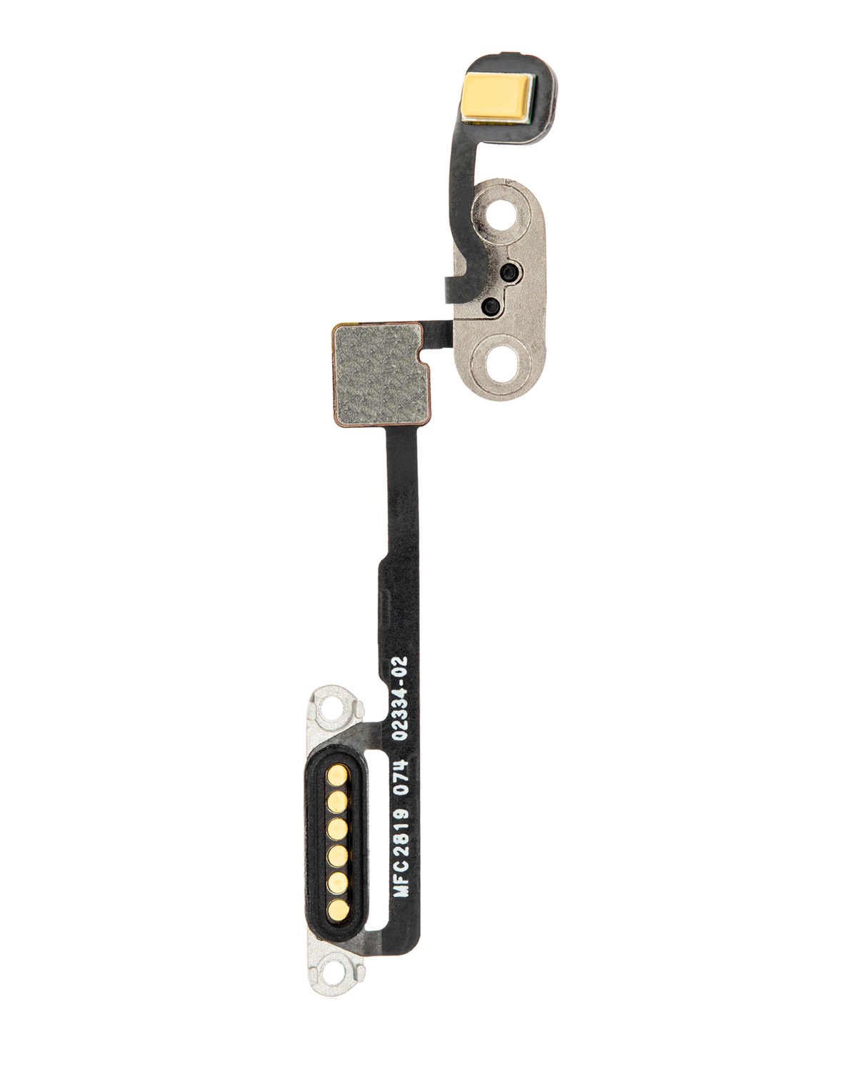 Power Button Flex Cable Compatible For Watch Series 5 (40MM)