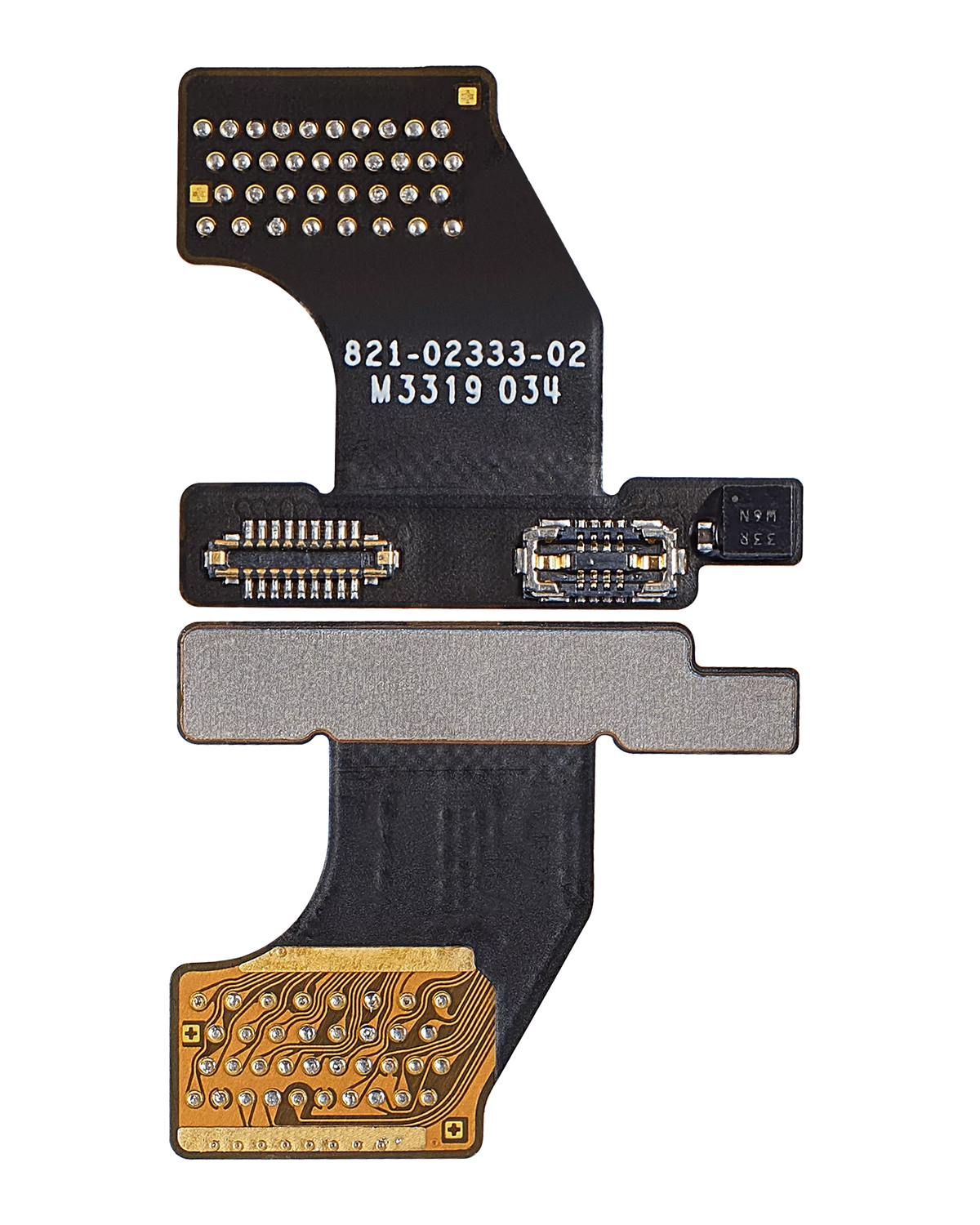 Mainboard Flex Cable Compatible For Watch Series 5 / SE 1st (44MM)