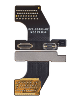 Mainboard Flex Cable Compatible For Watch Series 5 / SE 1st (44MM)