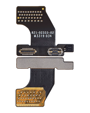 Mainboard Flex Cable Compatible For Watch Series 5 / SE 1st (44MM)