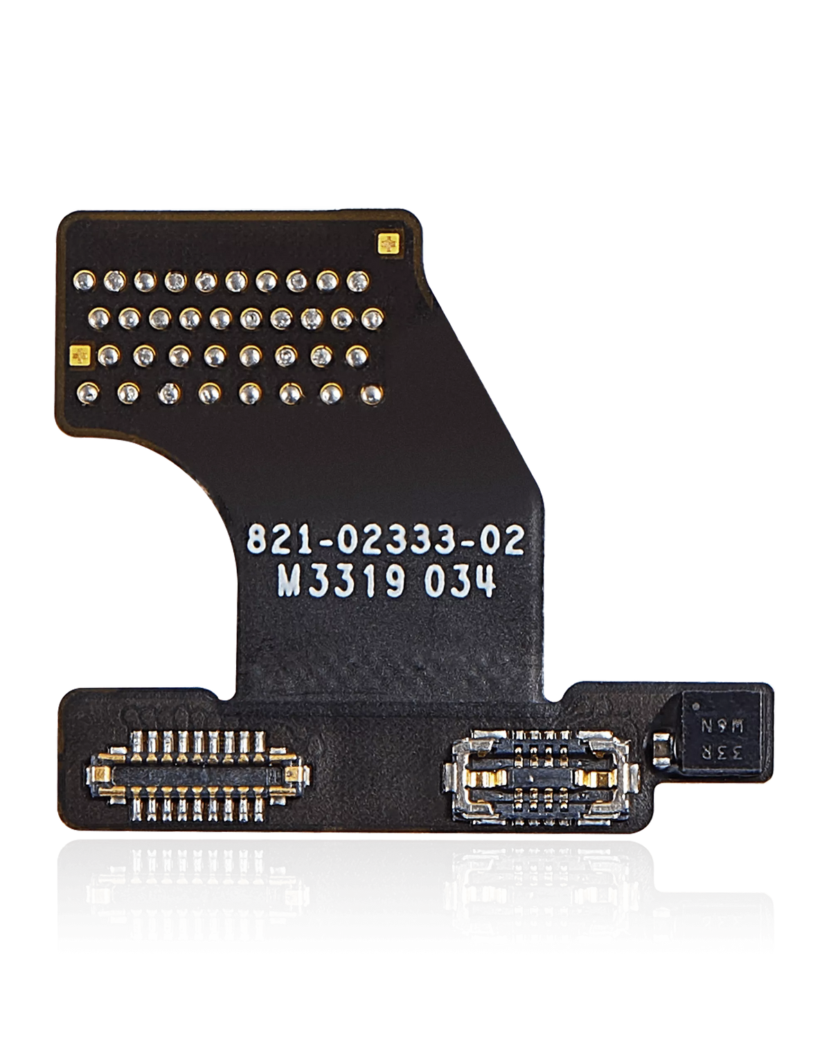 Mainboard Flex Cable Compatible For Watch Series 5 / SE 1st (44MM)