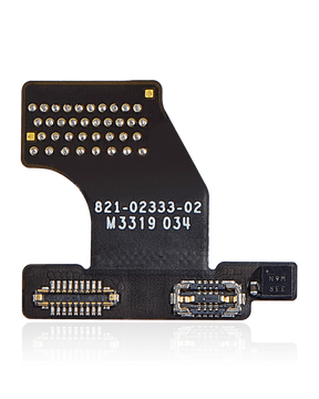 Mainboard Flex Cable Compatible For Watch Series 5 / SE 1st (44MM)