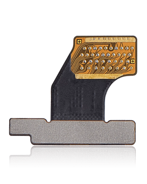 Mainboard Flex Cable Compatible For Watch Series 5 / SE 1st (44MM)