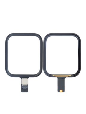 Digitizer Compatible For Watch Series 5 / SE (1st And 2nd Gen) (44MM) (Glass Separation Required) (Premium)