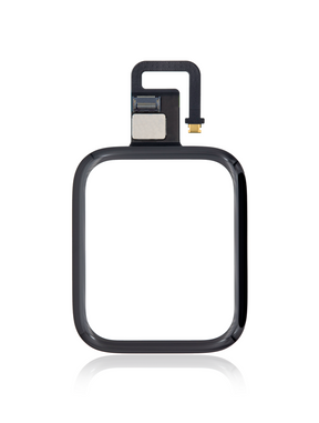 Digitizer Compatible For Watch Series 6 (44MM) (Glass Separation Required) (Aftermarket)