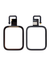 Digitizer Compatible For Watch Series 6 (44MM) (Glass Separation Required) (Aftermarket)