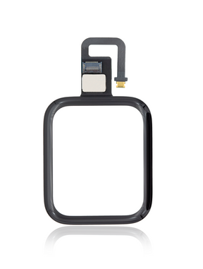 Digitizer Compatible For Watch Series 6 (40MM) (Glass Separation Required) (Aftermarket)